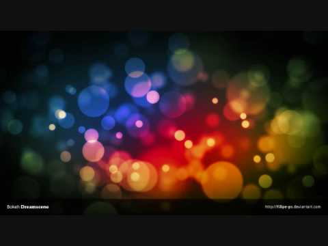 Sebastian Ingrosso - Kidsos (Wippenberg vs kabra mix)