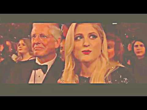 Billboard Music Awards 15   'See You Again' by Wiz Khalifa, Charlie Puth & Lindsey Stirling   HD+