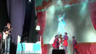 Andre Sardet  - Anjinho da Guarda