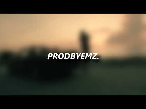 *FREE* Lil Baby x Lil Macks x Born Trappy Type Beat | 'Dallas Heat' | [Prod. Emz]