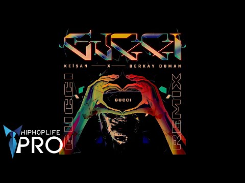 HiphoplifePRO and Keişan