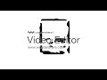 PBS CGI Window Super Effects In G Major