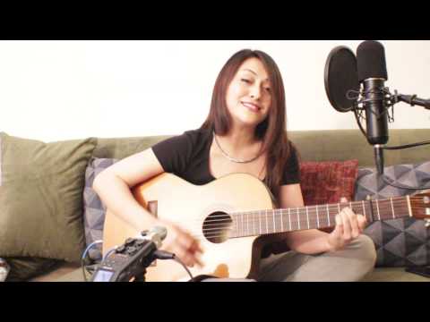 'Suna Katha Euta Geet' cover by Poztive Vivre. From Nepali Movie 'SAINO'