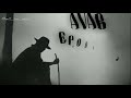 80s Song Tamil WhatsApp Status 80s Song Motivation Song WhatsApp Status