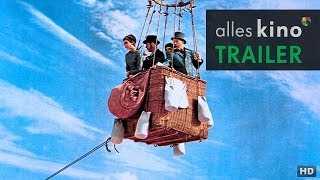 Trailer Preview Image