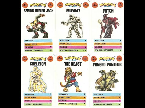 CJ VA A LA GU3RR4   Gta San Andreas Loquendo