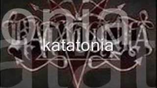 KaTaToNiA! The best songs 2!