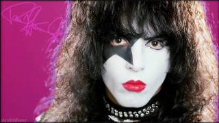 Paul Stanley When Two Hearts Collide subtitulado