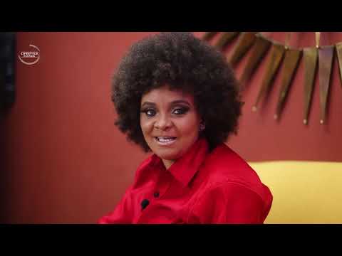 UM DEBATE ABERTO SOBRE A INFERTILIDADE - BEM VIVER