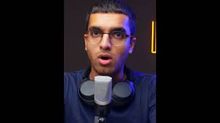 How Much do 3D Artists/Animators Earn (Urdu/Hindi) | 3D Artists Kitne Paise Kamate hain?