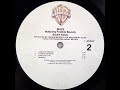 Maze Featuring Frankie Beverly - Change Our Ways