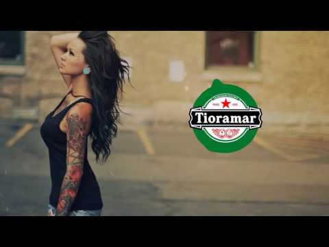 Martiora Freedom - Ring Di Alarm [Official Music Audio 2016]