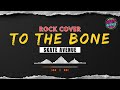 Skate Avenue – To The Bone (Epic Rock Re-Imagined Cover) | Pamungkas Tribute