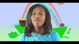 My Hands: A Portrait of an LSA Scholarship Recipient