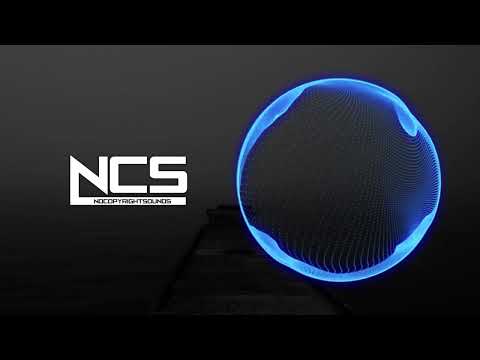 Mendum feat. Eden - Elysium (Miro Remix) [NCS Fanmade]