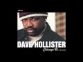 Dave Hollister - Bad When U Broke