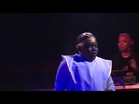 crazymedia.tv boom sound clash