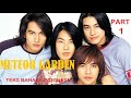 Meteor Garden 1 Episode 1 Subtitle Bahasa Indonesia