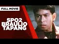 SPO2 BRAULIO TAPANG: Dan Fernandez, Kier Legaspi, Alyssa Alvarez & Mike Gayoso  |  Full Movie