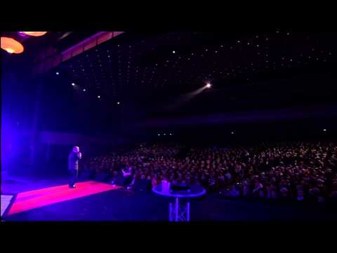 De Eregalerij 2014: Adamo - Des Belles Personnes