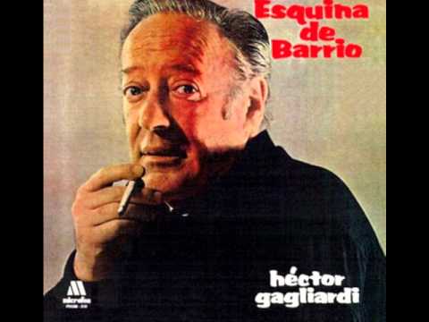 Hector Gagliardi-Varon