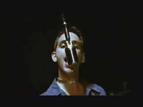 Heinz aus Wien - Lieb im Prinzip