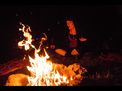 La casa dell'Orco (Official Video) • EMIAN