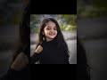 Tulsi Beautiful Look ️ Short Video Studio Tulsi Hamari Badiya Sayani Serial Love ️ Cute Viral
