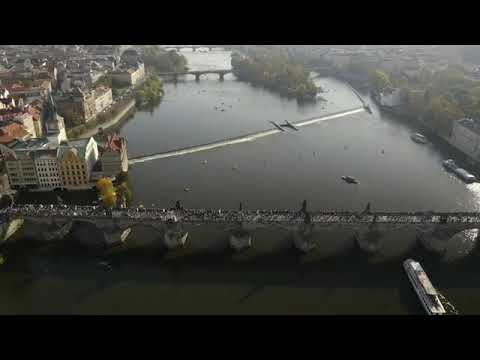 Sidney Samson and Lil Jon - Mutate ( 2k19 Remix)