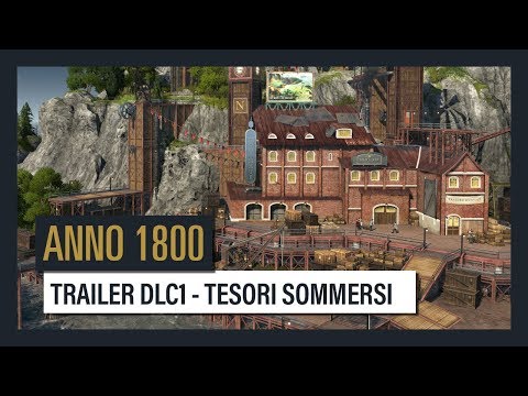 anno 1800 wiki cannery anno 1800 wiki cannery