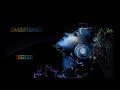 Daliwonga,Myztro & Xduppy - Kunkra feat.Shaunmusiq & Ftears