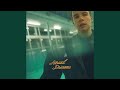 Apricot Princess by Rex Orange County