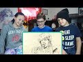 Kids REACT to Weezer - Take On Me Kids REACT to Weezer - Take On Me