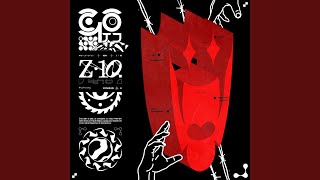 Z-10 Music Video
