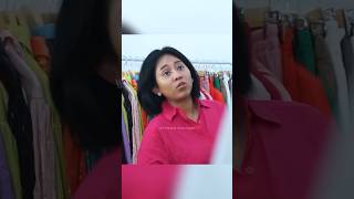 Download lagu Wes gak nyambung blasss mp3