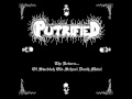 Putrified The Return Of Swedish Old School Death Metal 2010 Full Demo