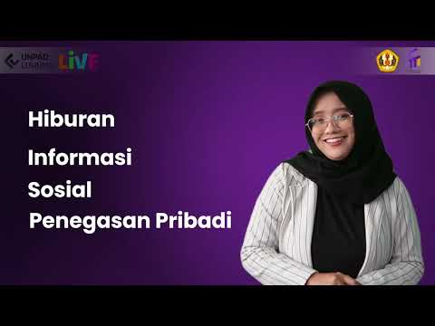 KUANTITATIF perumusan komunikasi