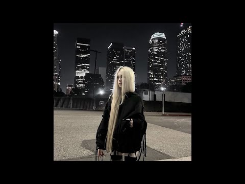 (free) supertrap + redda + darkspin type beat "superslime"