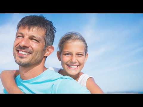 Watch — Australia's child support formula, three major flaws — Justice Family Lawyers