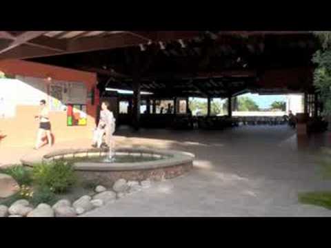 Arinella Bianca Corse 2008 HD