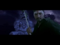 Short Film Kaval Deivam Trailer