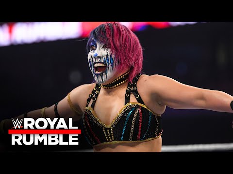 Asuka: LoL. LoL. LoL. LoL. LoL. LoL. LoL. LoL. LoL. LoL. LoL. LoL. No Change. You Have No Taste