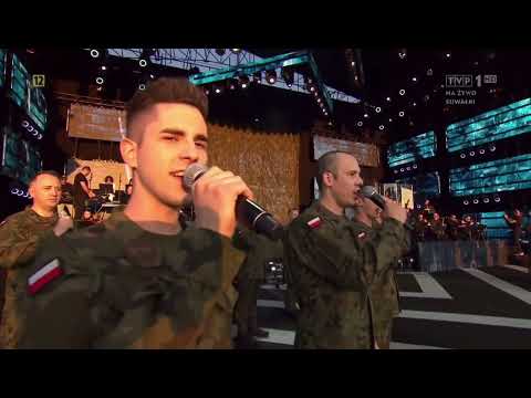 Mój Rozmarynie - Vito WS x Szosto x UnikatOs x Doniu x RBand | Live Suwałki 17.09.23 | crossover