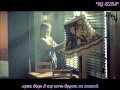 EXO K - BABY DON'T CRY РУС.САБ. 
