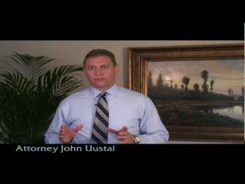 download lagu mp3 mp4 What Is An Ambulance Chaser, download lagu What Is An Ambulance Chaser gratis, unduh video klip What Is An Ambulance Chaser