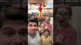 Moana (2026) Movie Review 🐚