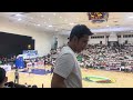 Rizal VS Bacolod Mpbl2023 Mpbl Elimination Basketballleague Basketball Basketballph Baller