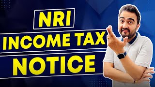 MY FRIEND IN DUBAI USED NORMAL SAVING ACCOUNT TO INVEST IN INDIA|NRI TAXATION IN INDIA|BHAVEN,CFP