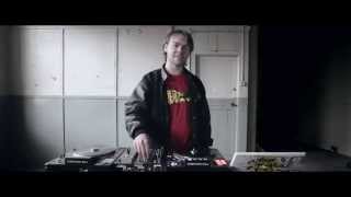 Video thumbnail for Denon DJ SC3900 Overview with DJ Switch by Denon DJ