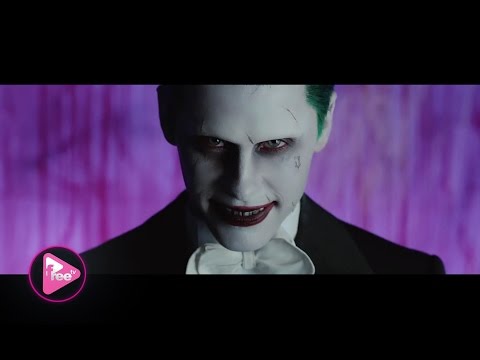 YouTube Thumbnail